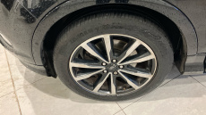 Ford Kuga 2.0 TDCi ST-Line 5dr 2WD Diesel Estate